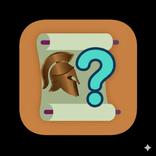 Literature Quiz Vault