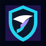 FalconVPN - Fast Secure Proxy