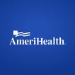 ikon AmeriHealth