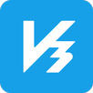 V3 Mobile Security Anti-Virus APK