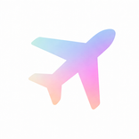 Travelog: Travel Map Tracker