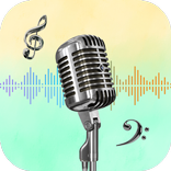 AI Voice Changer & Effects