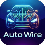 AutoWire: Car Wiring Diagrams