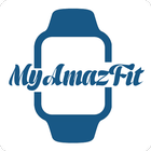 MyAmazfit icon