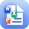 excel手机word制作器 APK
