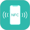 NFC APK