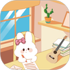 星星手账 APK