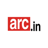 arc.in
