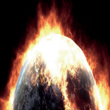 Doomsday
