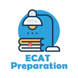 ECAT Preparation