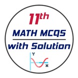 Farkaleet Series Math Part 1