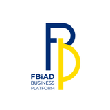 APK FBİAD Platform