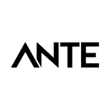 Ante