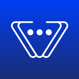 WATTALK APK