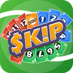 Icona Skip Card