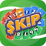 Skip Card
