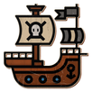 AHTS (Operational) APK