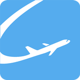 Maldives Flight Schedule