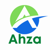 Ahza App APK