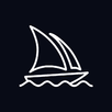 Midjourney 5: AI Art Generator APK