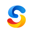 Smart Browser - AI & Private আইকন
