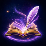 Ai Story Generator Novel Maker