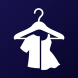 Looksy - Clothes Changer AI