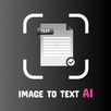 OCR AI: PDF & Image to Text APK