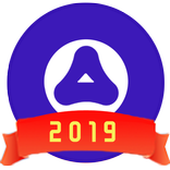 AIOS intelligent AI mutual entertainment system