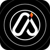 A2V - AI AVATAR Vortex APK