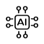 AIPiano