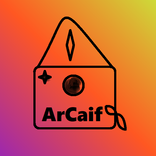 ArCaif Photo Editor & Resizer