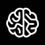 AI Chat - Assistant & Chatbot