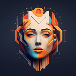 ChatBot - Ai Assistant