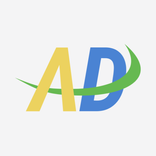 AdSkip：跳过短剧广告