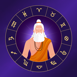 AI Astrologer: Horoscope Tarot