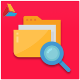 Big Files Analyzer