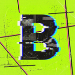 Boom Video - AI Video Maker