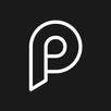 Picut - AI photo editor APK