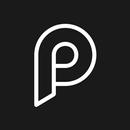 Picut - AI photo editor APK