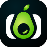 CalCam: AI Diet & Health