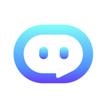 AI Chat Go Go