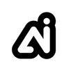 AI Writer: Any Content Writing APK
