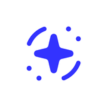 My AI Smart ChatBot Assistant