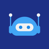 AI Chat - Chat with AI APK