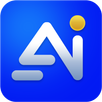 AI Cleaner - Phone Cleaner APK