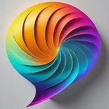 AI Pro - AI Chat and Writer