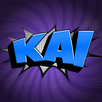 KAI: Comic Maker Manga, Manhwa APK