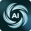 Dalli-4: AI Image Generator APK