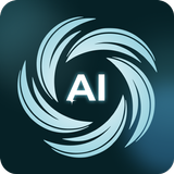 Dalli-4: AI Image Generator APK